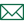 New Message Envelope.png New Message Envelope.png