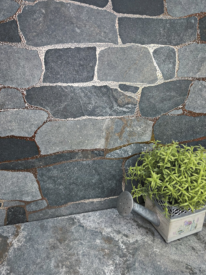 R0CKSLATE детали.jpg