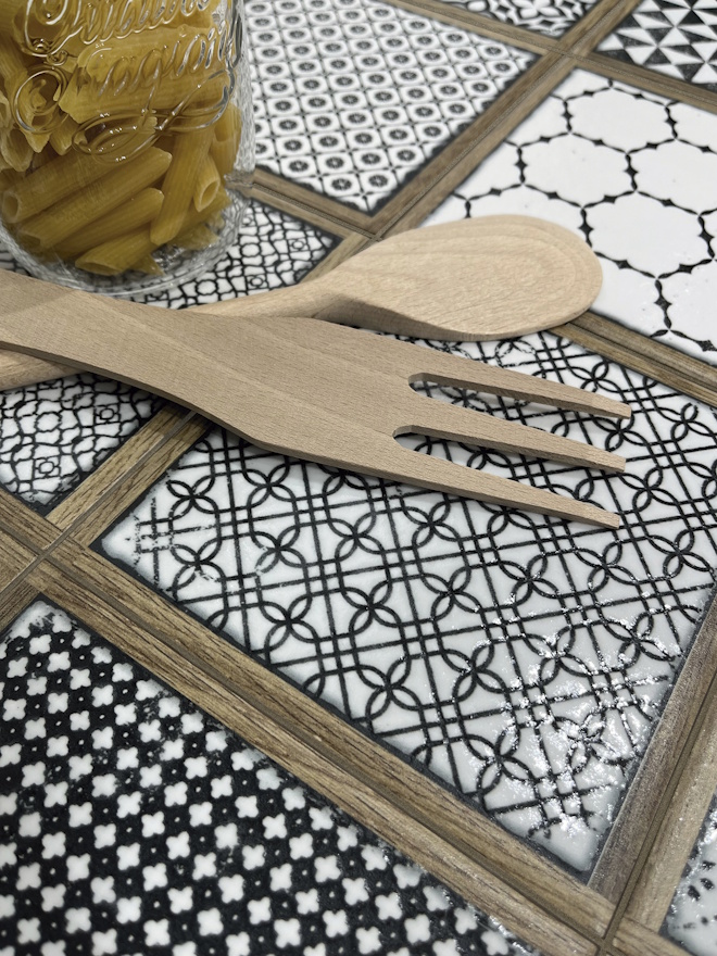 KUBE_ROOS_ детали.jpg