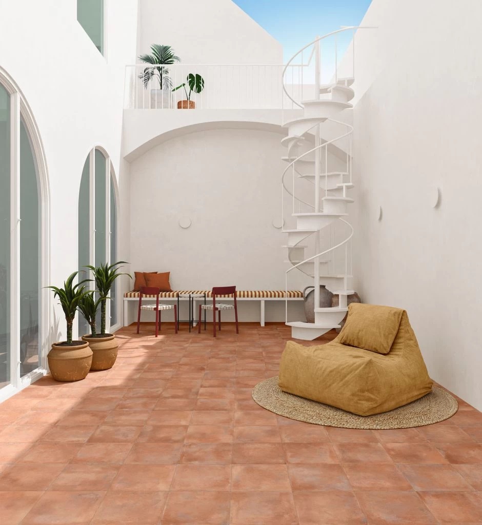 saona-antislip-cotto-.jpg