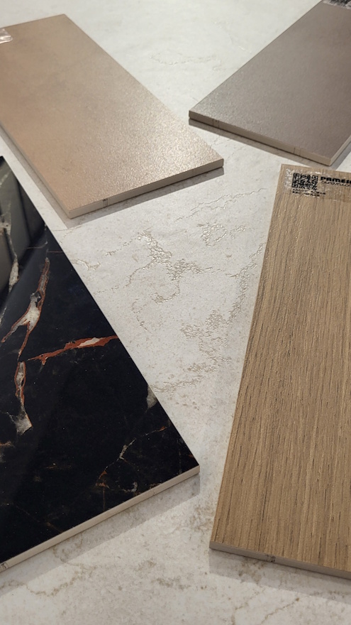 CREMA MARFIL детали2.jpg