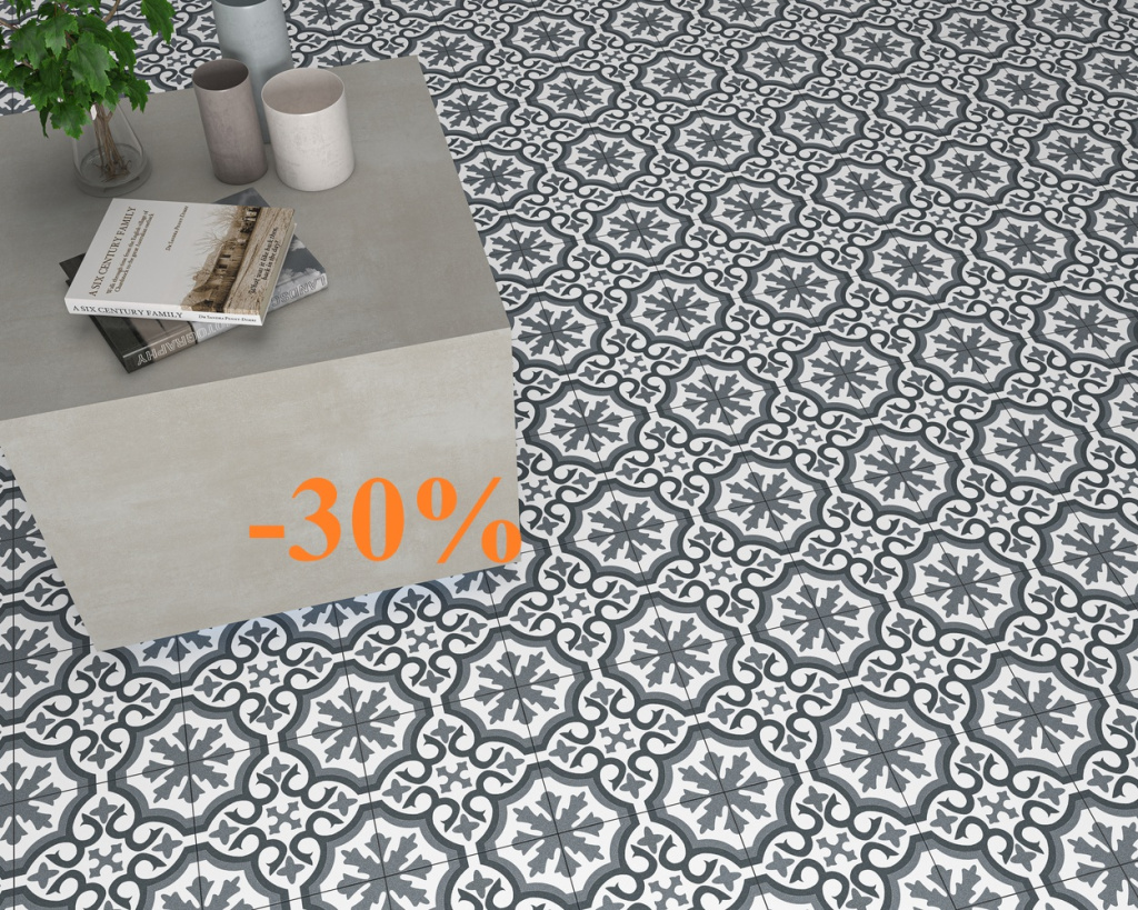 Коллекция Chelsea 30%.jpg Коллекция Chelsea 30%.jpg