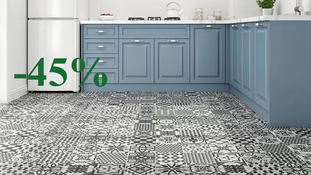 Коллекция Heritage 45%.jpg Коллекция Heritage 45%.jpg