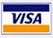 1454948950_Visa-Curved.png 1454948950_Visa-Curved.png