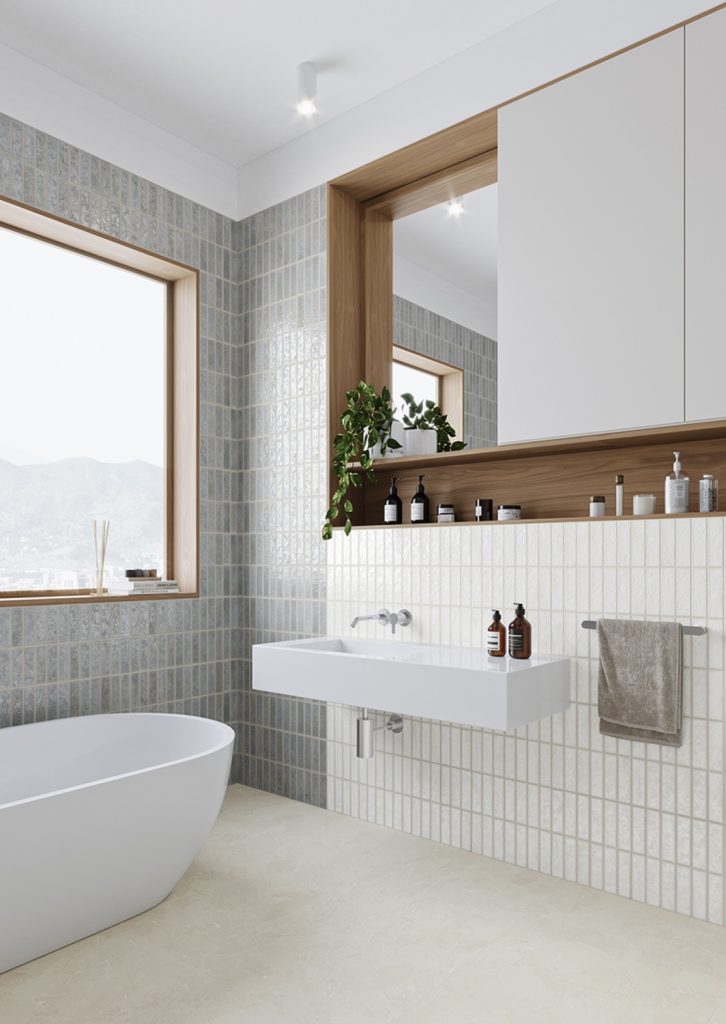 deco-river-grey-clay-porcelain-tiles-4-726x1024.jpg