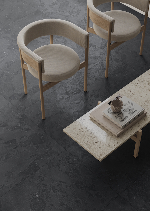 infinity-dark-urban-porcelain-tiles-5.jpg