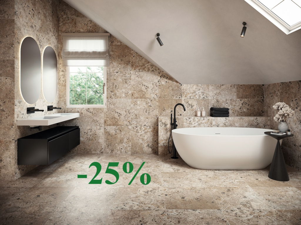 Коллекция Camelot 25%.jpg Коллекция Camelot 25%.jpg