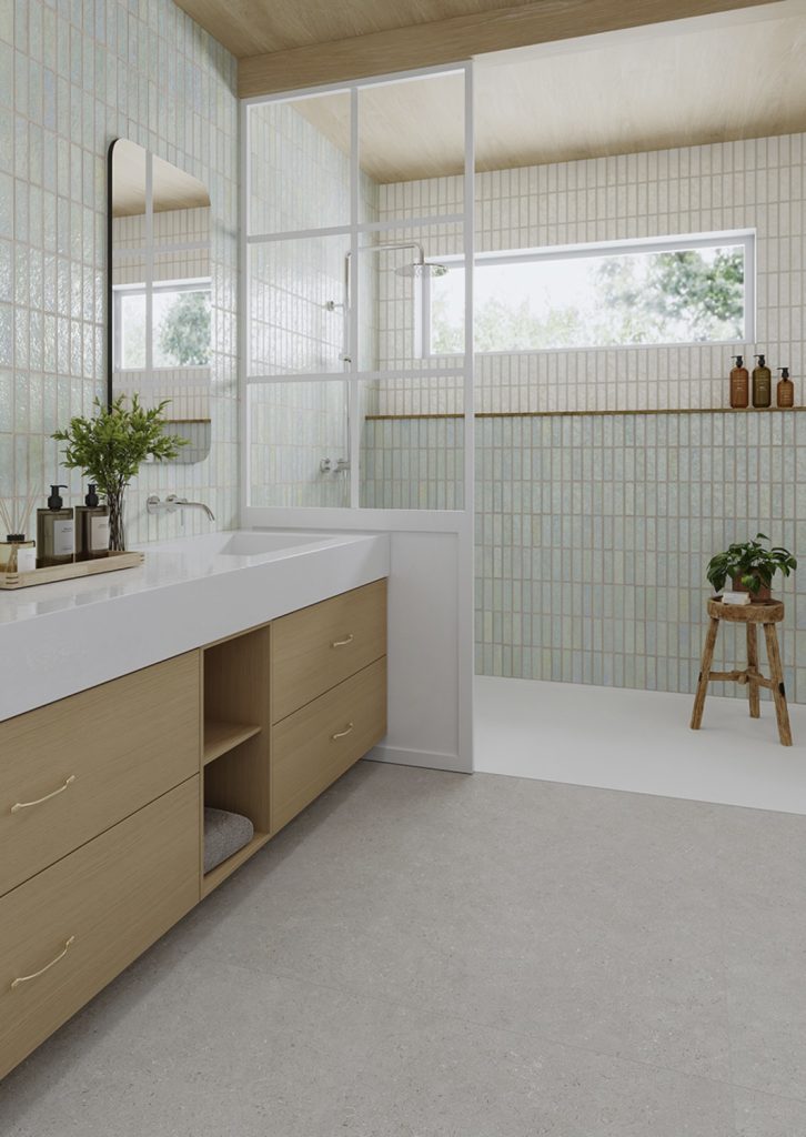 deco-river-aqua-clay-porcelain-tiles-9-726x1024.jpg
