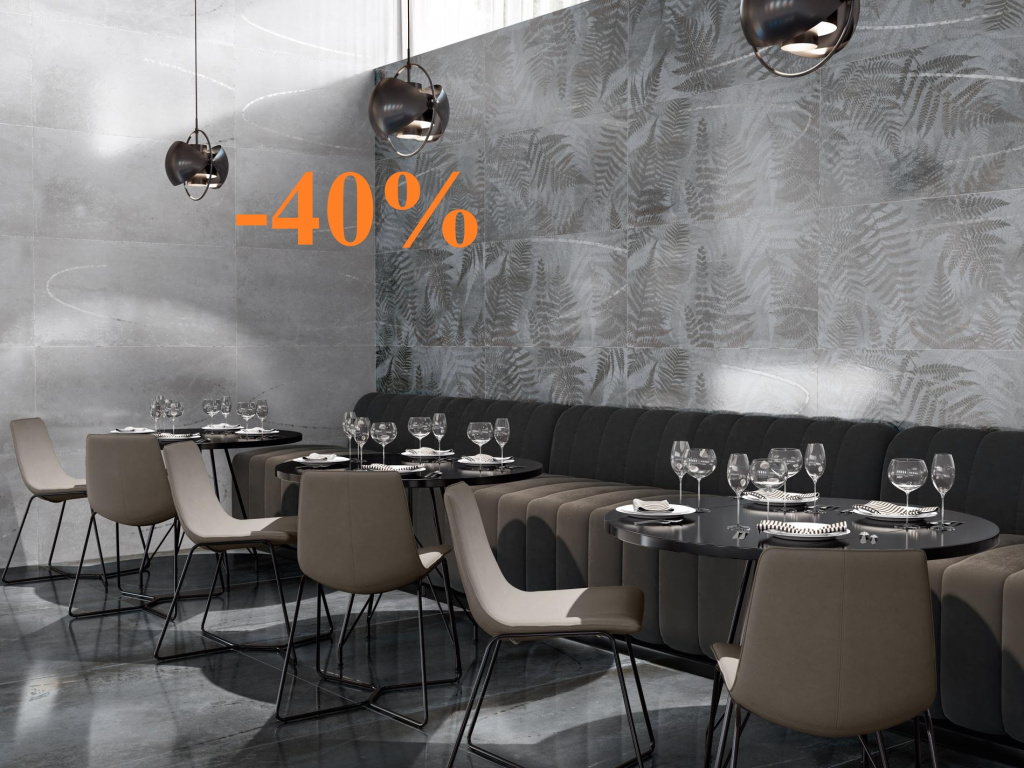 Коллекция Vulcan 40%.jpg Коллекция Vulcan 40%.jpg