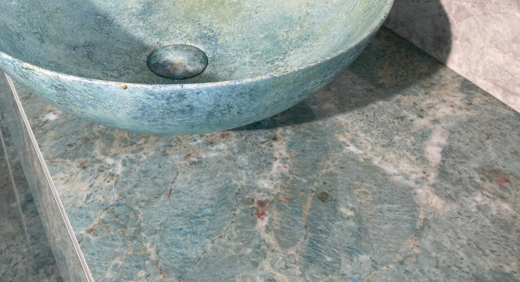 AMAZONITE детали.jpg