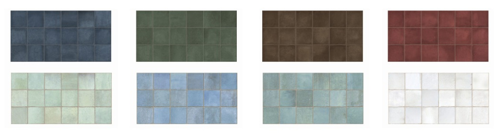 deco amaris детали.jpg