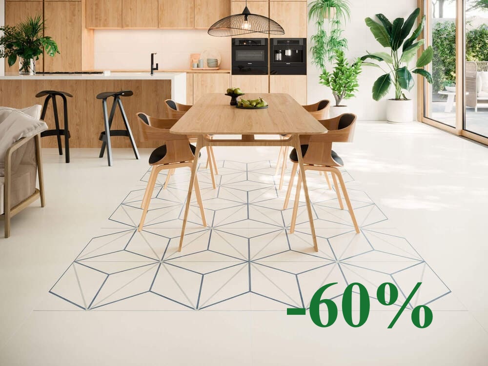 Коллекция 1845 60%.jpg Коллекция 1845 60%.jpg