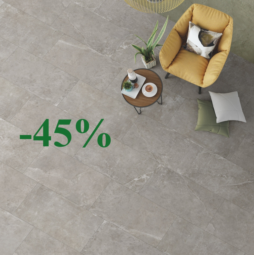 Коллекция Ermetica 45%.jpg Коллекция Ermetica 45%.jpg