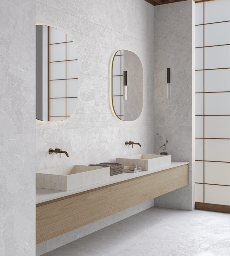 infinity-pearl-urban-porcelain-tiles-2.jpg