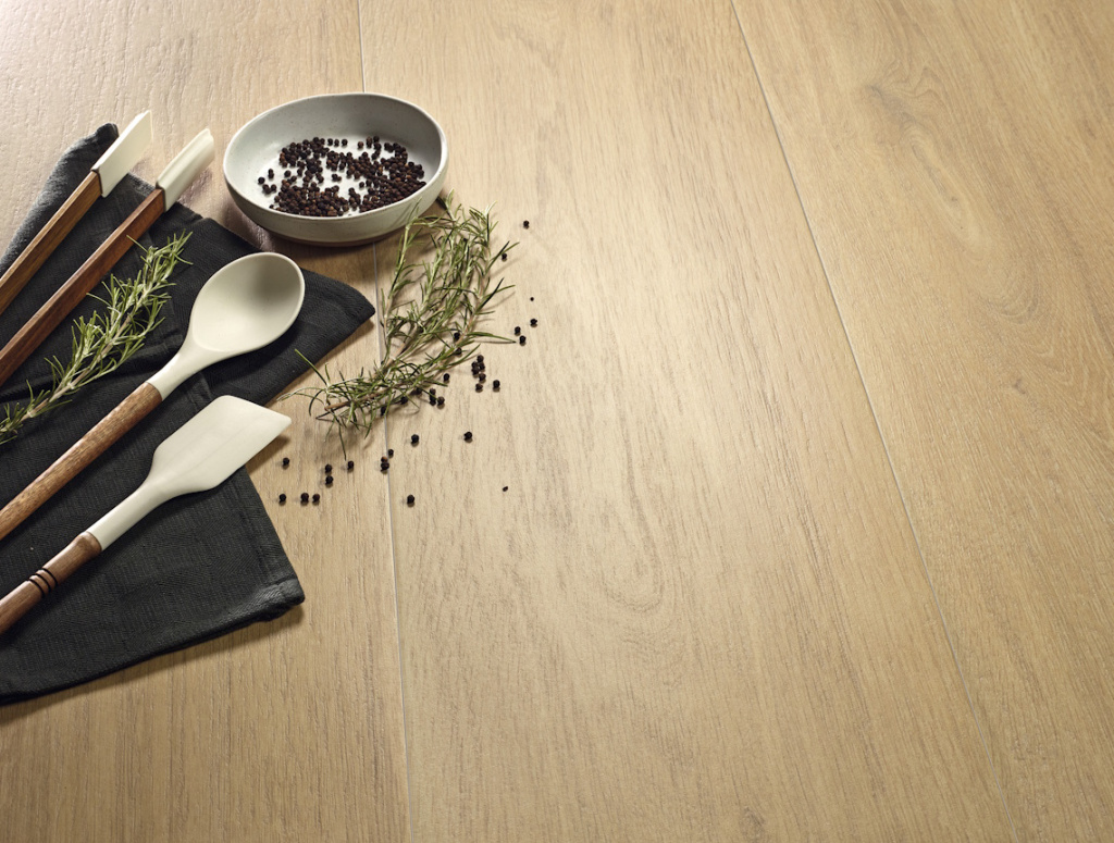 MERIDIANA детали.jpg