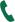 phone.png phone.png