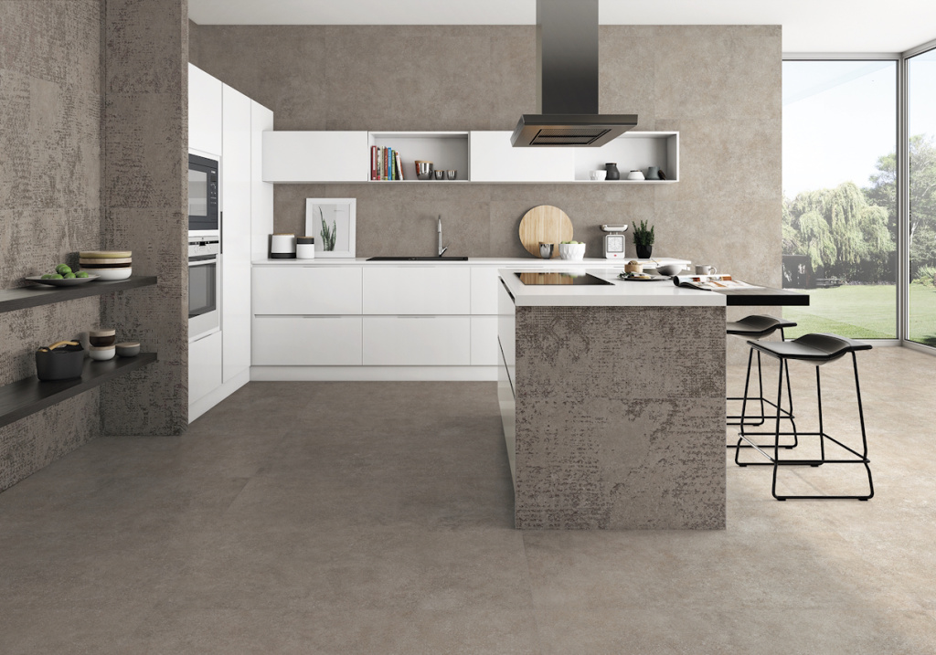 PLAZA-TAUPE-D-60X120.jpg