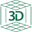 3d.png 3d.png