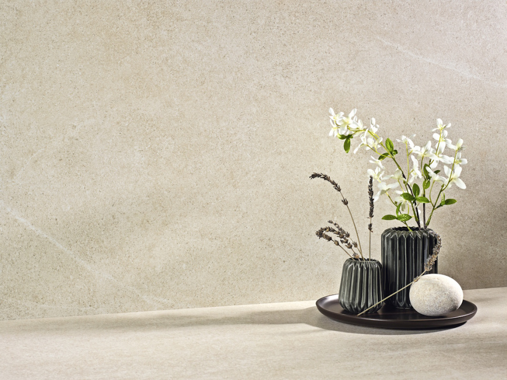 HOPE детали.jpg