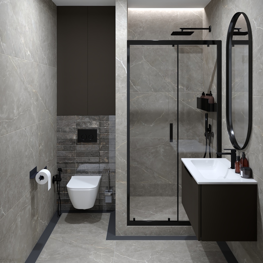 Messa (Geotiles).jpg