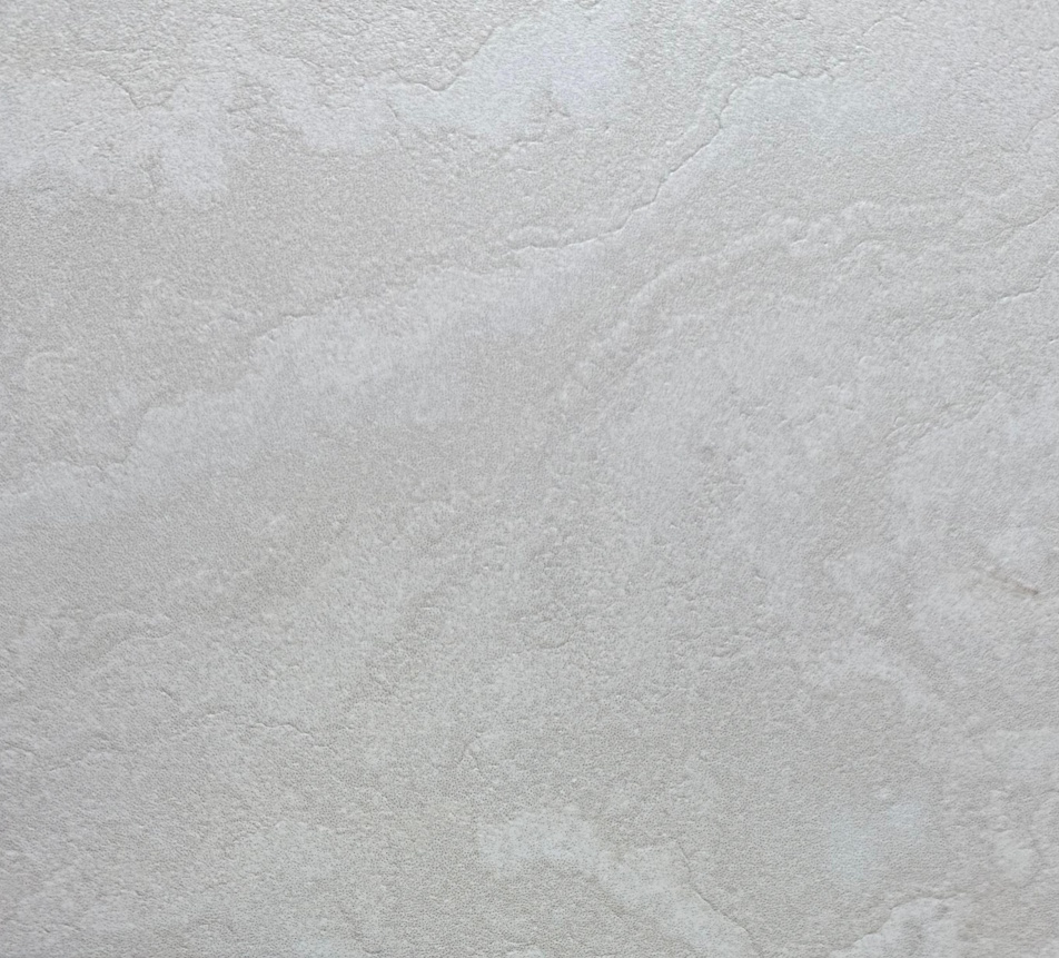 Oasis детали.jpg