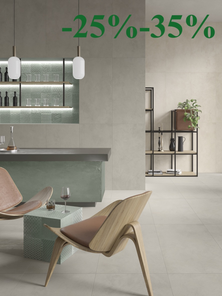 Коллекция Resin-Hub 25-35%.jpg Коллекция Resin-Hub 25-35%.jpg