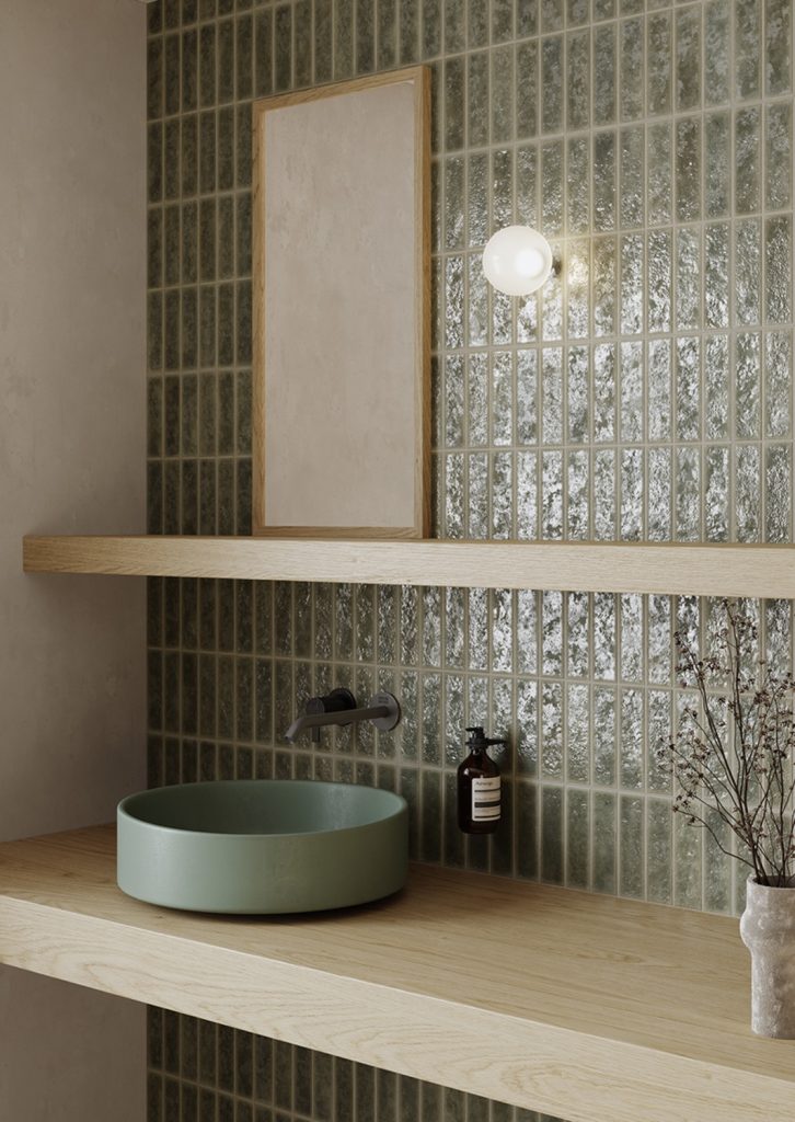 https://kerasfera.ru/collections/87272/
