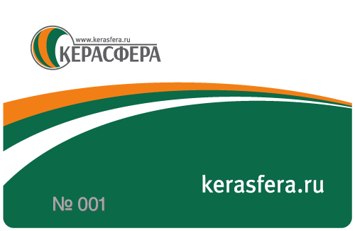 e4646f966cec6bc7ea192d595d94a8e7.png e4646f966cec6bc7ea192d595d94a8e7.png