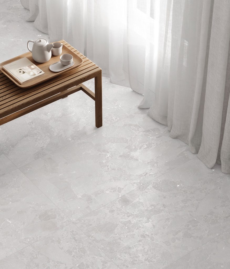 infinity-pearl-urban-porcelain-tiles-4-876x1024.jpg