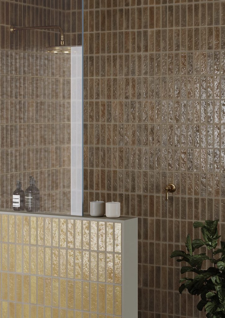 deco-river-caramel-honey-porcelain-tiles-5-726x1024.jpg