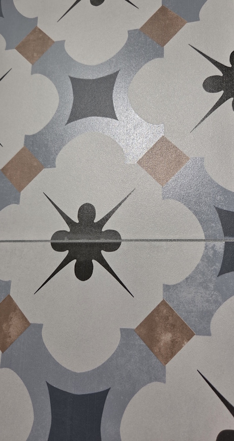 aldana детали.jpg