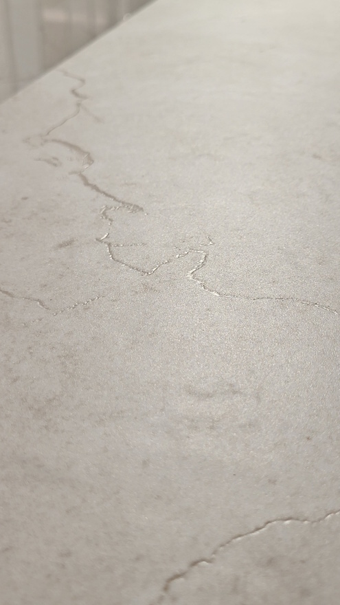 crema marfil детали.jpg