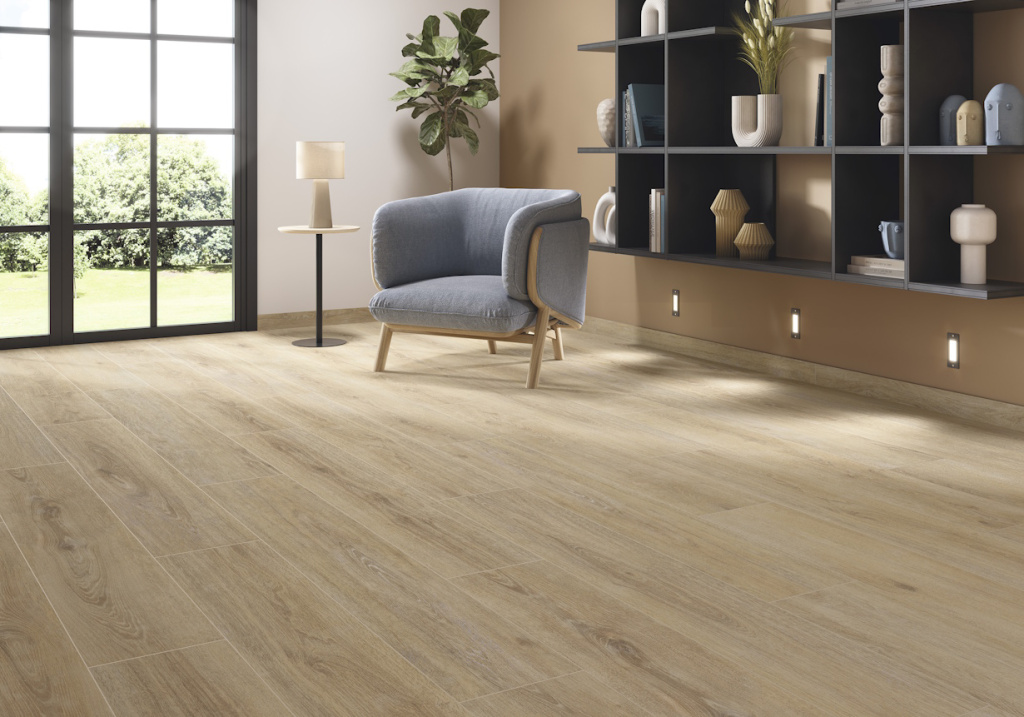 Meridiana STN (2).jpg