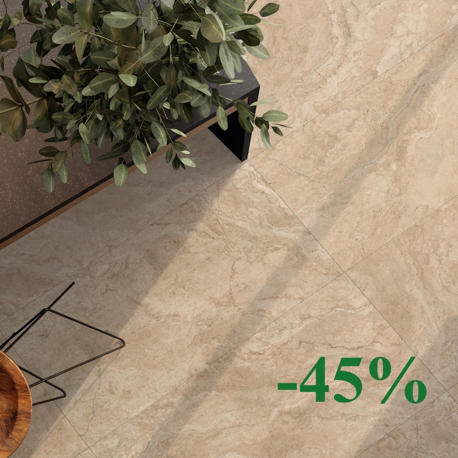 Коллекция Trevi 45%.jpg Коллекция Trevi 45%.jpg