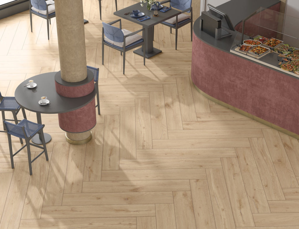 KENDRO CARAMEL PREVIEW.jpg