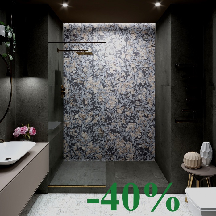 Коллекция Bellagio 40%.jpg Коллекция Bellagio 40%.jpg