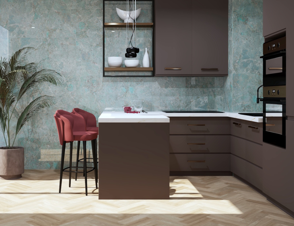 Amozonite (Dune).jpg