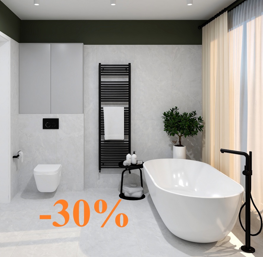 Коллекция Burberry 30 %.jpg Коллекция Burberry 30 %.jpg