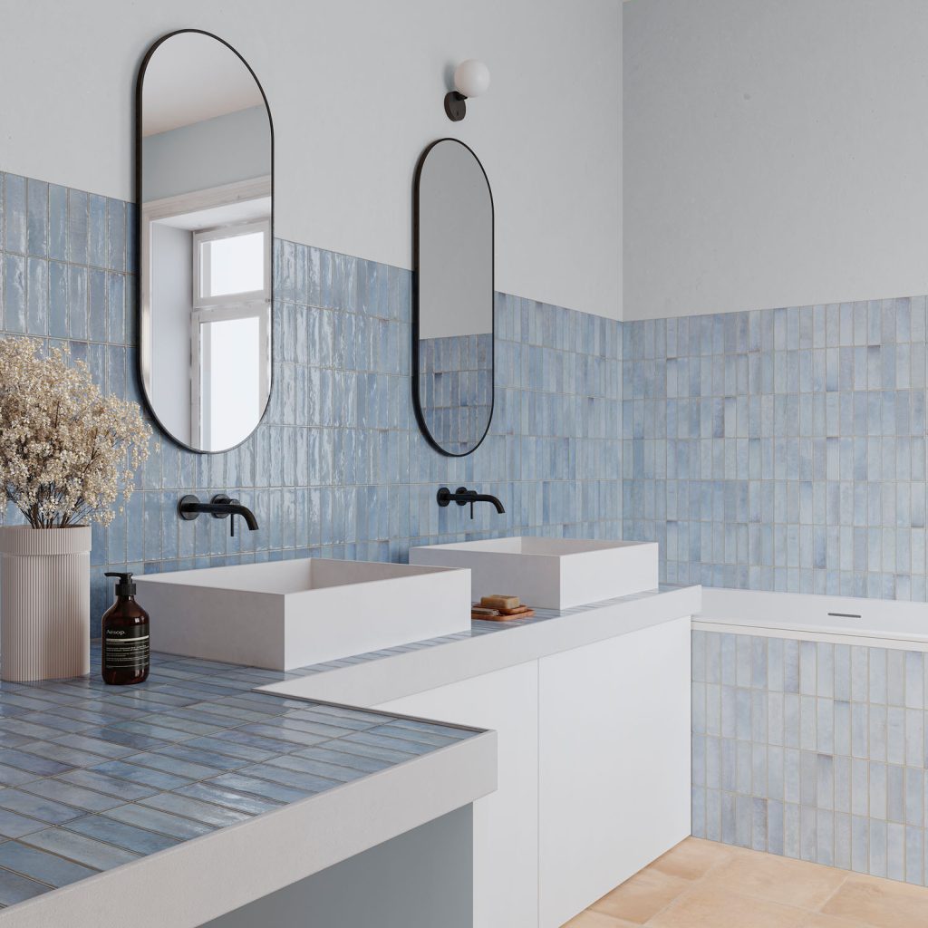 deco-artis-blue-.jpg