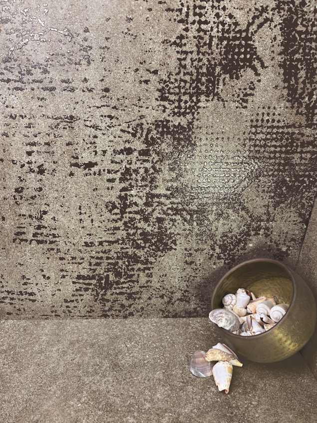 PLAZA TAUPE-D 60X120.jpg