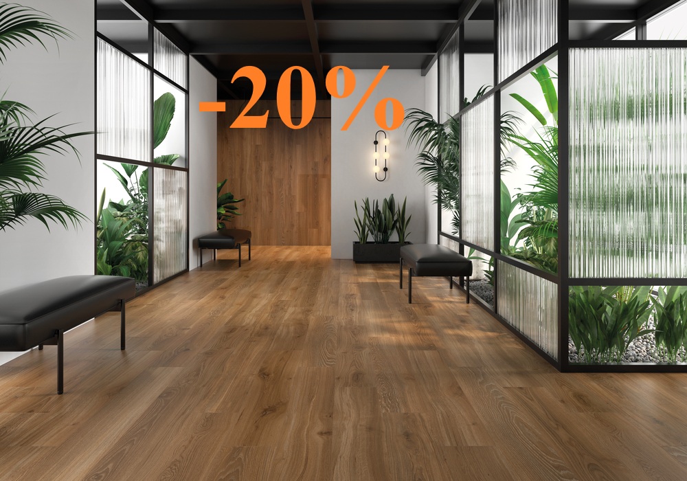 Коллекция Borneo 20%.jpg Коллекция Borneo 20%.jpg