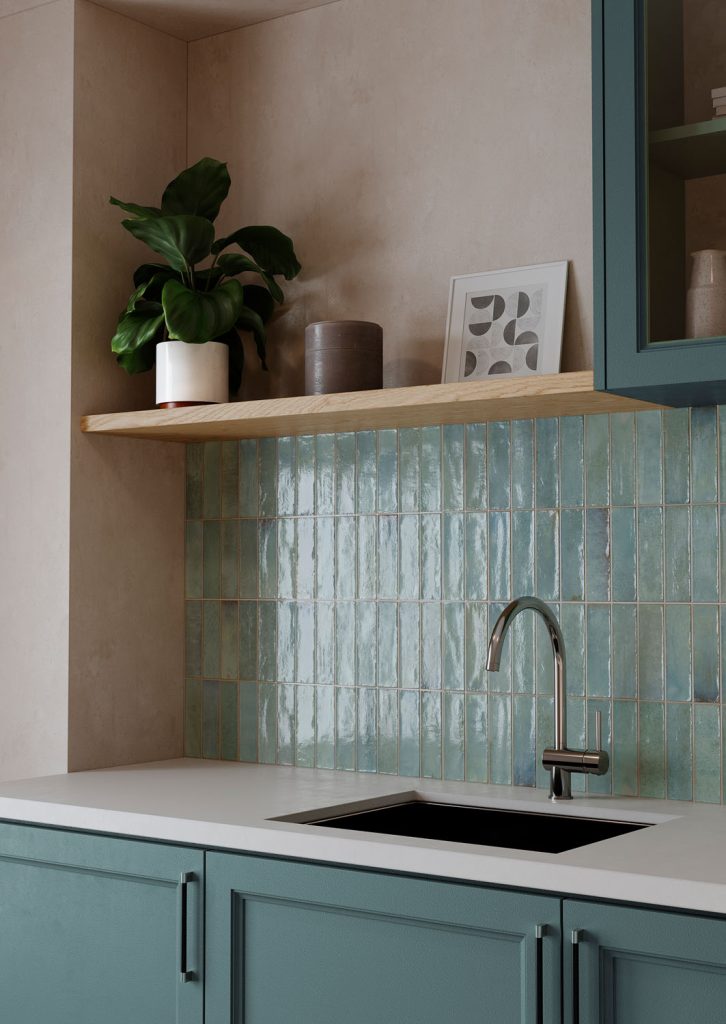 deco-artis-green-.jpg