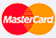 1454949012_master_card.png 1454949012_master_card.png