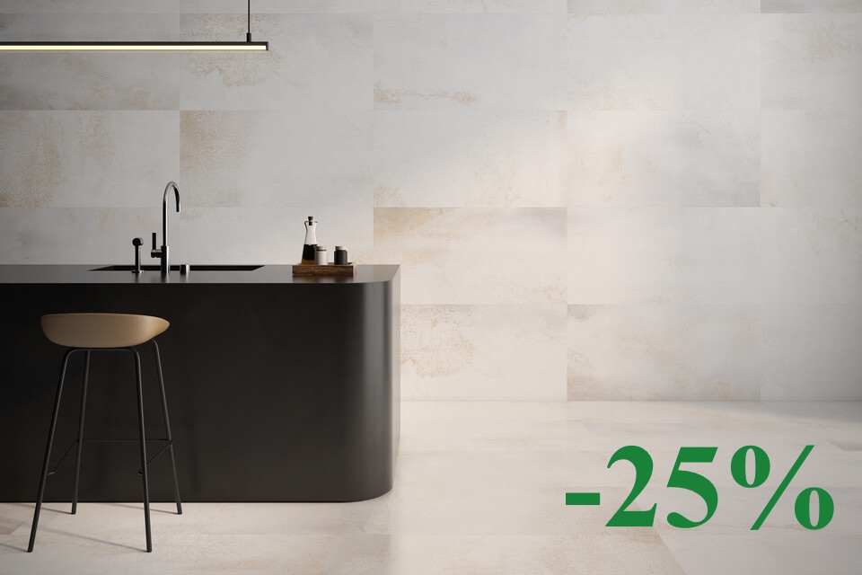 Коллекция Aveyron 25%.jpg Коллекция Aveyron 25%.jpg