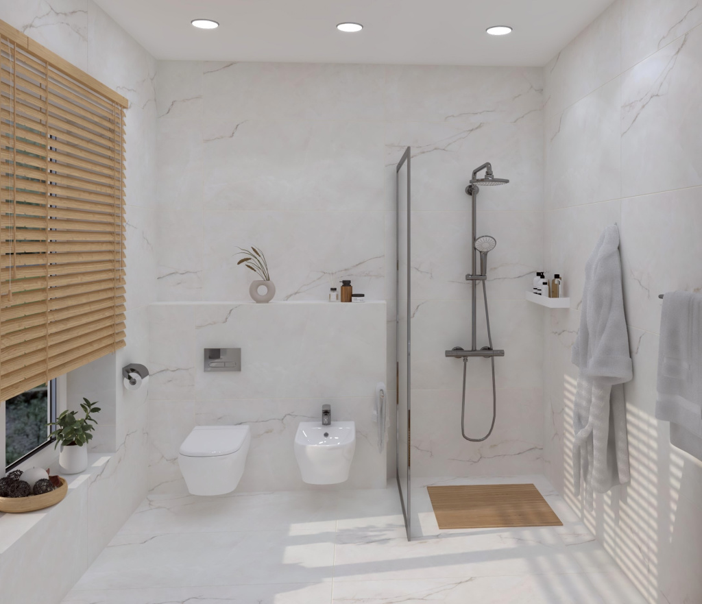Quartzite (Geotiles)...jpg