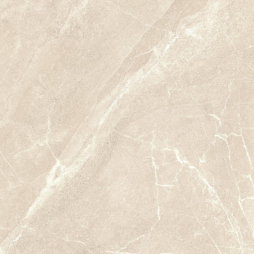 Bodo Beige Mate Rect. 59.5x59.5 плитка