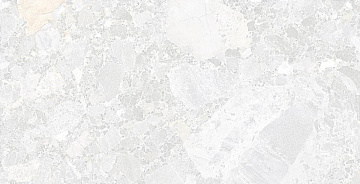 Portobello White RC 60x120 плитка