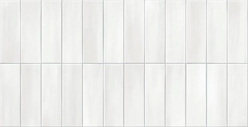 Deco Allure White 32x62.5 плитка