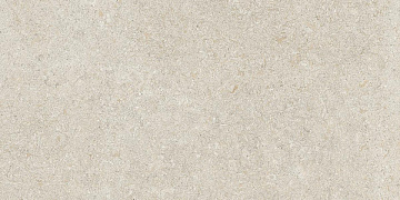 Oikos Beige MT Rect. 59.5x120 плитка