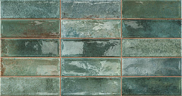 Artsquare Aqua 31.6x60 плитка